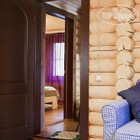 Mouse Inn Hotel & Resort