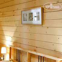 Mouse Inn Hotel & Resort