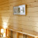 Mouse Inn Hotel & Resort