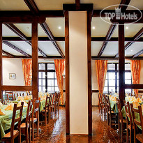 Mouse Inn Hotel & Resort