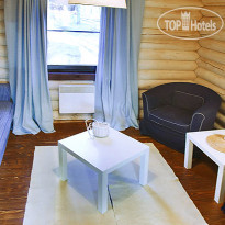 Mouse Inn Hotel & Resort