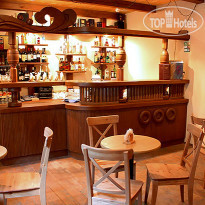 Mouse Inn Hotel & Resort