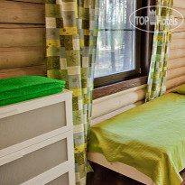 Mouse Inn Hotel & Resort