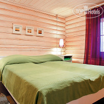 Mouse Inn Hotel & Resort