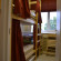 Hostel Uley 