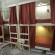 Hostel Uley 