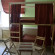 Hostel Uley 