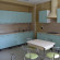 Hostel Uley 