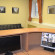 Hostel Uley 