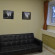 Hostel Uley 
