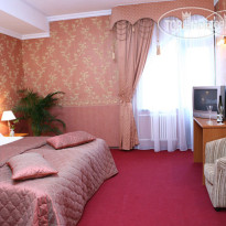 AZIMUT Углич (закрыт) 