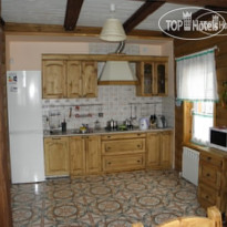 Купеческий 