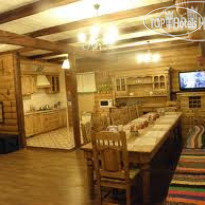 Купеческий 