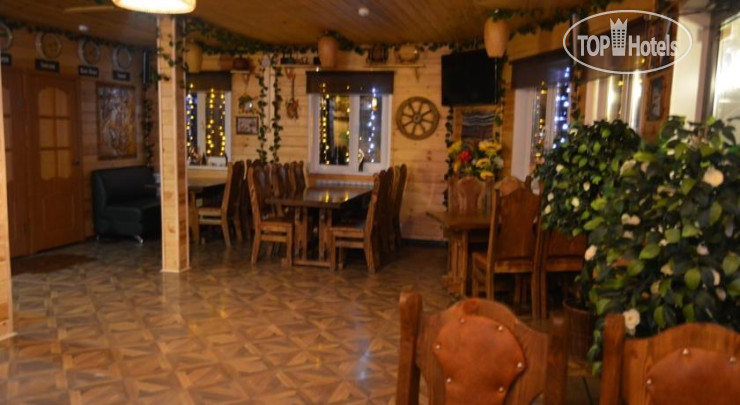 New photos from tourists Мотель 