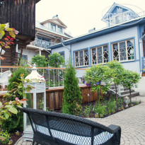 Grand Sova 