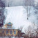 Photos Соборная Слобода