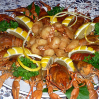 Частный визит 
