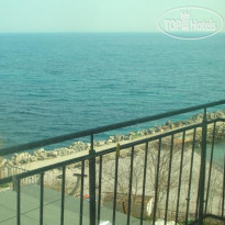 Iannis Paradise 