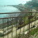 Iannis Paradise 