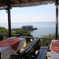 Guest House Topalovi