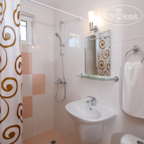 Guest House Topalovi