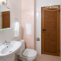 Guest House Topalovi