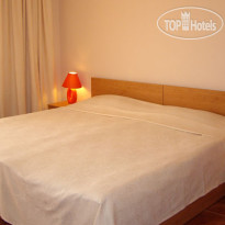 Guest House Topalovi