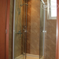 Guest House Topalovi