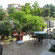 Kirov Guest house Терраса