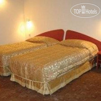 Menabria Nessebar Hotel 