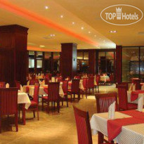 Menabria Nessebar Hotel 