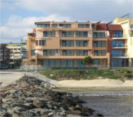 Blian Family Hotel 3*