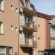 Iceberg Family Hotel 