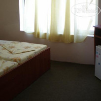 Iceberg Family Hotel
