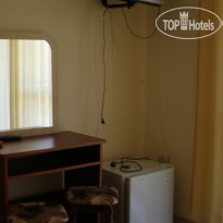 Iceberg Family Hotel