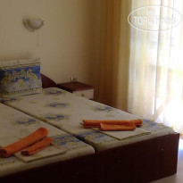 Iceberg Family Hotel