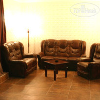 Sentido Bilyana Beach 