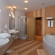 SOL Hotel Nessebar Palace