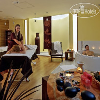 SOL Hotel Nessebar Bay 