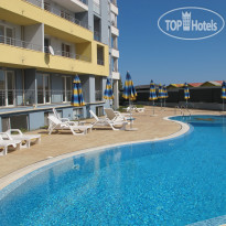 Kristal Beach