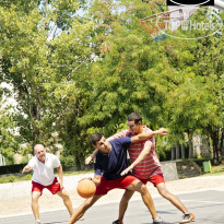 SOL Hotel Nessebar Mare 