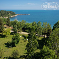 SOL Hotel Nessebar Mare 