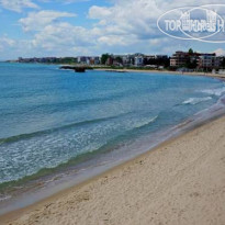 GT Aurelia 32 Apartment 