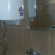 Cherno More Guest House 