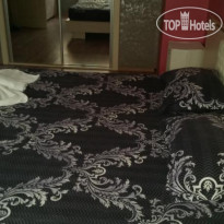 Cherno More Guest House