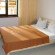 Emona Guest House 