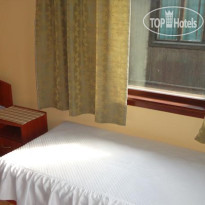 Hemus Guest House