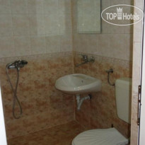 Gerovi Guest House
