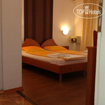 Gerovi Guest House