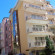 Gerovi Guest House 